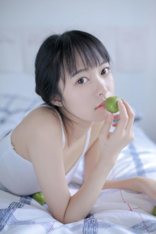 极致沉迷TXL金银花