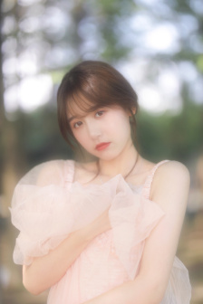 FREE性欧美